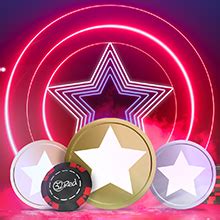 32red|Latest Casino Promotions .
